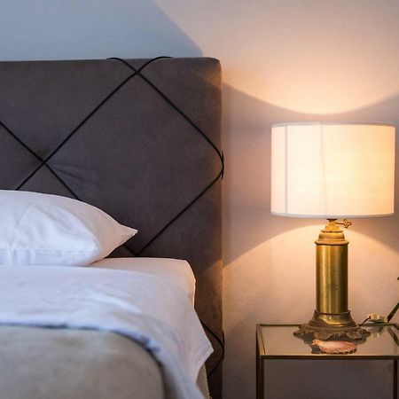 Hotel Lapad House Dubrownik Zewnętrze zdjęcie