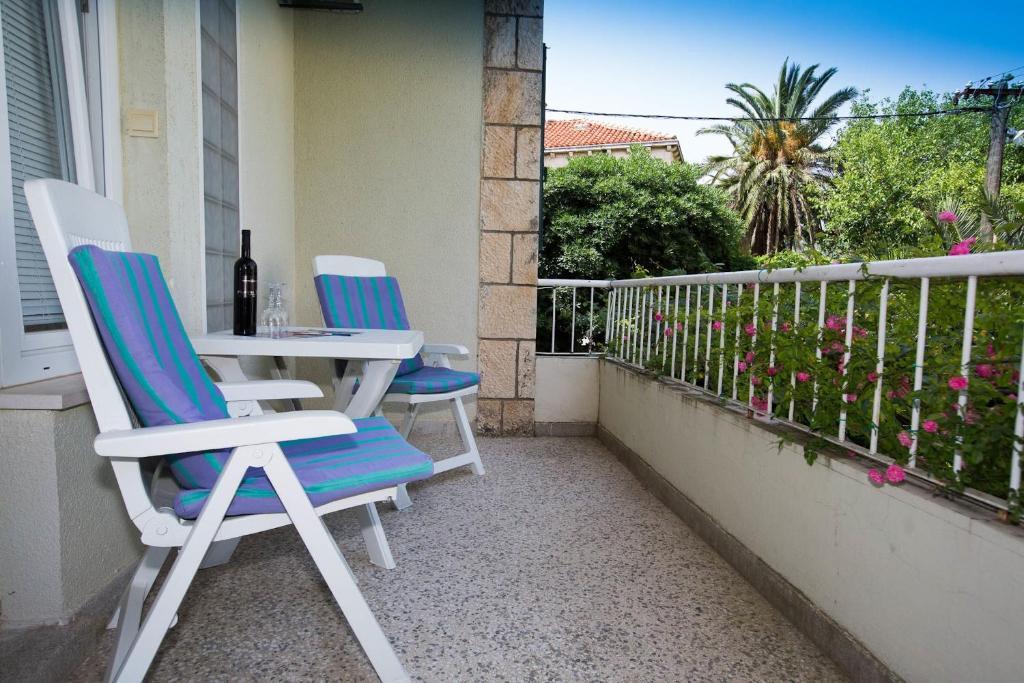 Hotel Lapad House Dubrownik Pokój zdjęcie