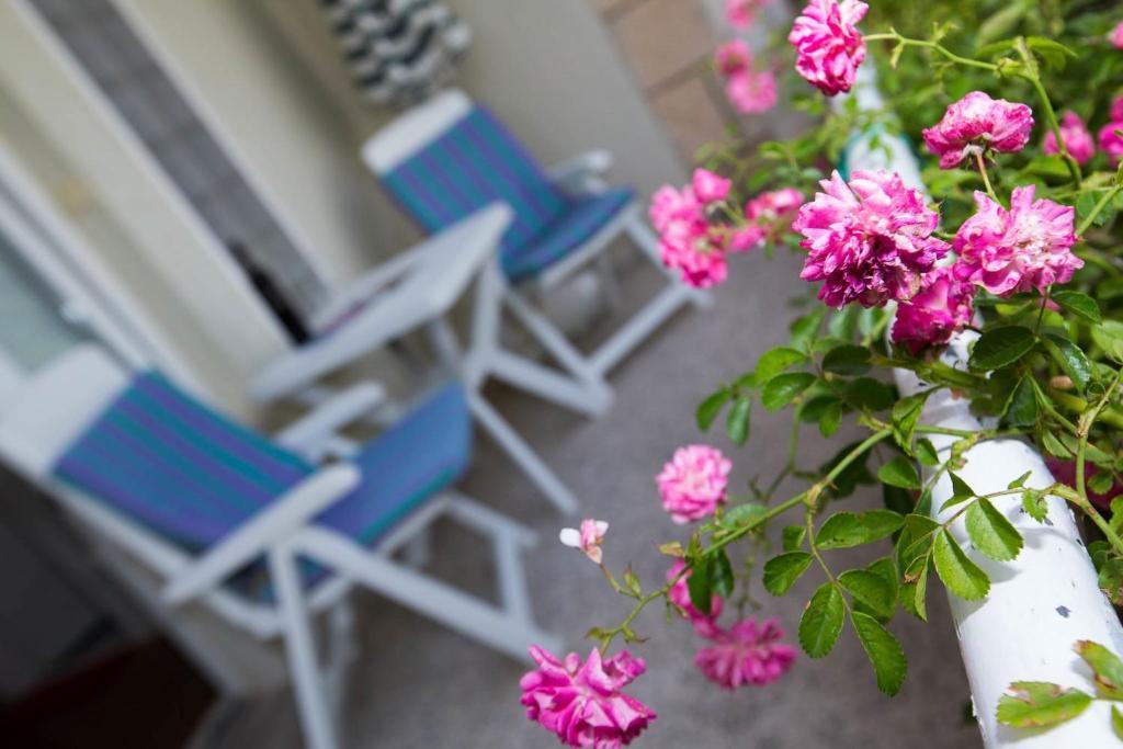 Hotel Lapad House Dubrownik Zewnętrze zdjęcie