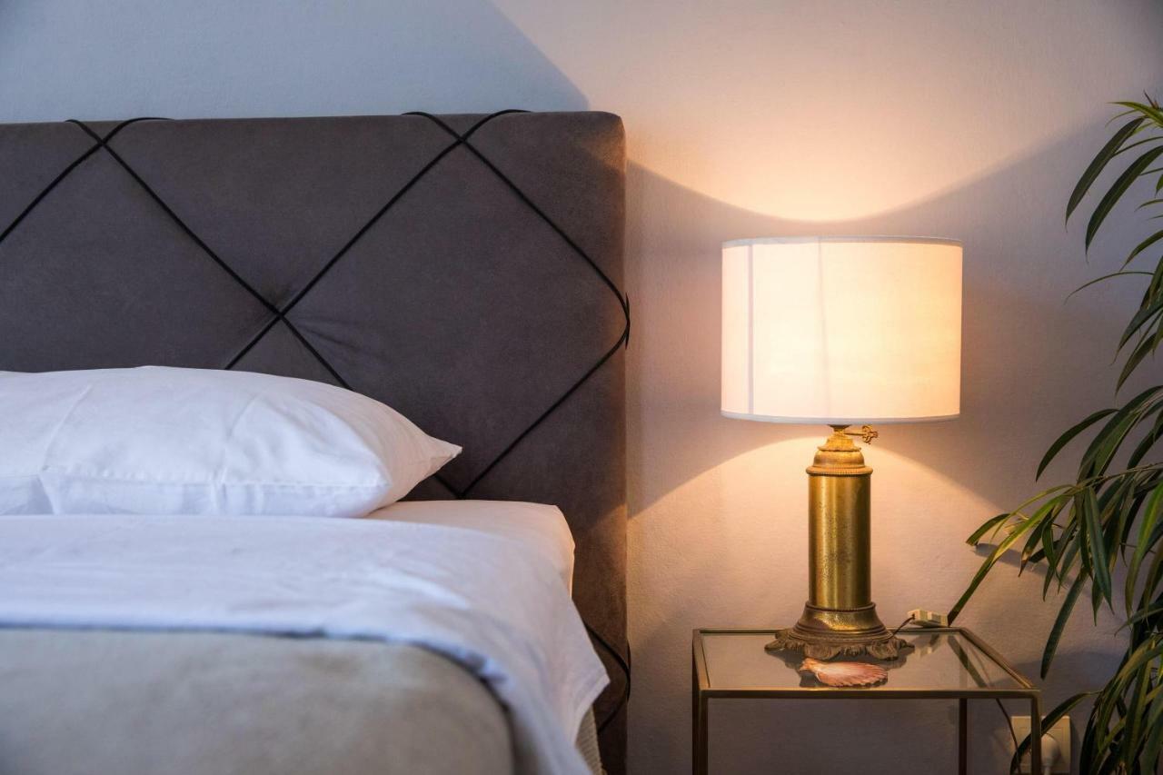 Hotel Lapad House Dubrownik Zewnętrze zdjęcie